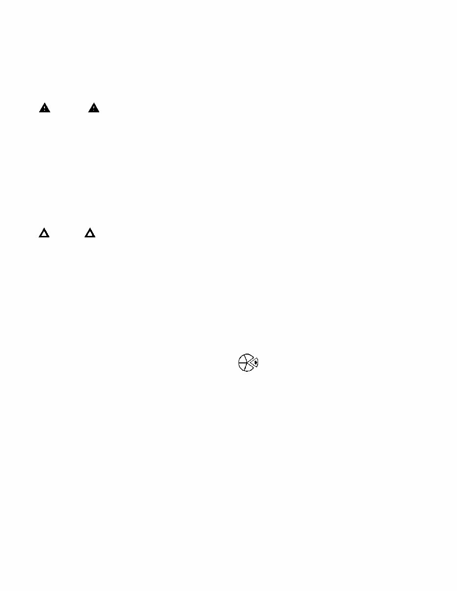 Cummins ISB Series Engines Complete Workshop Service Repair Manual preview img 10