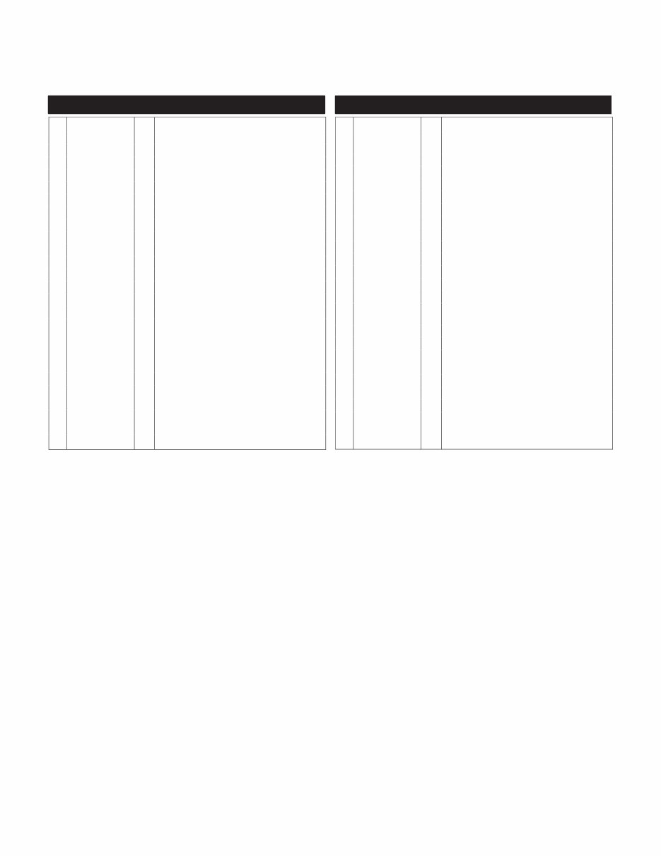 1999 Polaris Sportsman 500 Remmington Parts Manual preview img 7