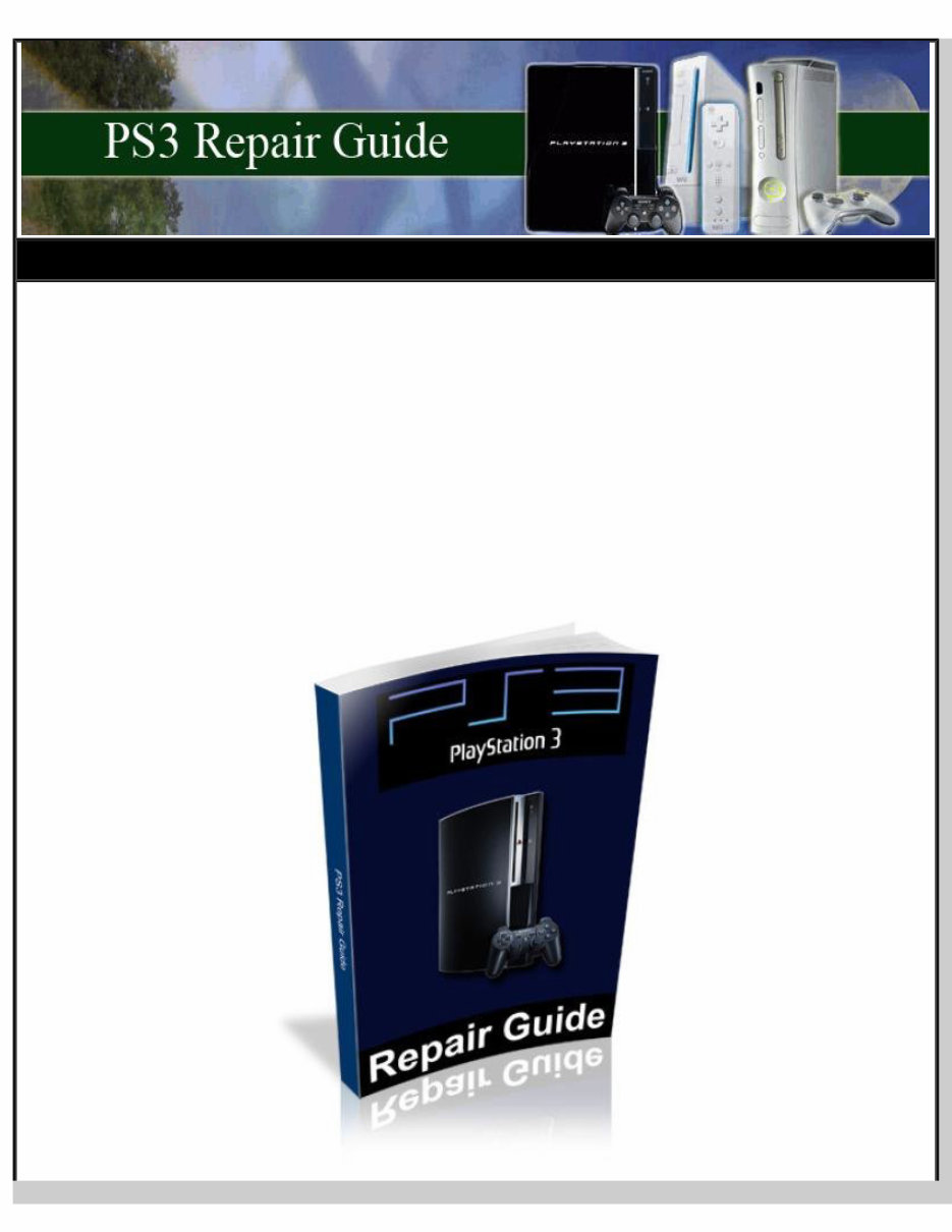 PS3 Decrypt Blu-Ray Movies guide preview img 1