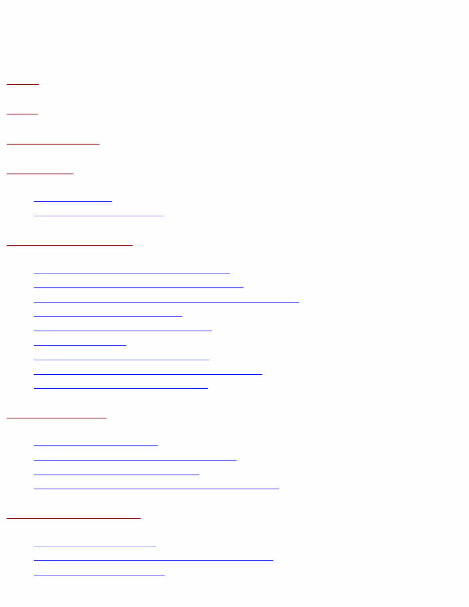 PS3 Decrypt Blu-Ray Movies guide preview img 2