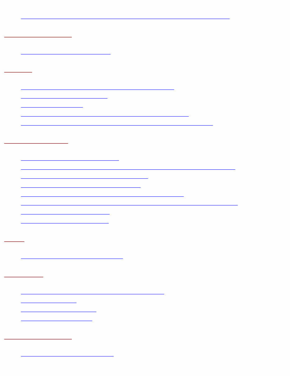 PS3 Decrypt Blu-Ray Movies guide preview img 3