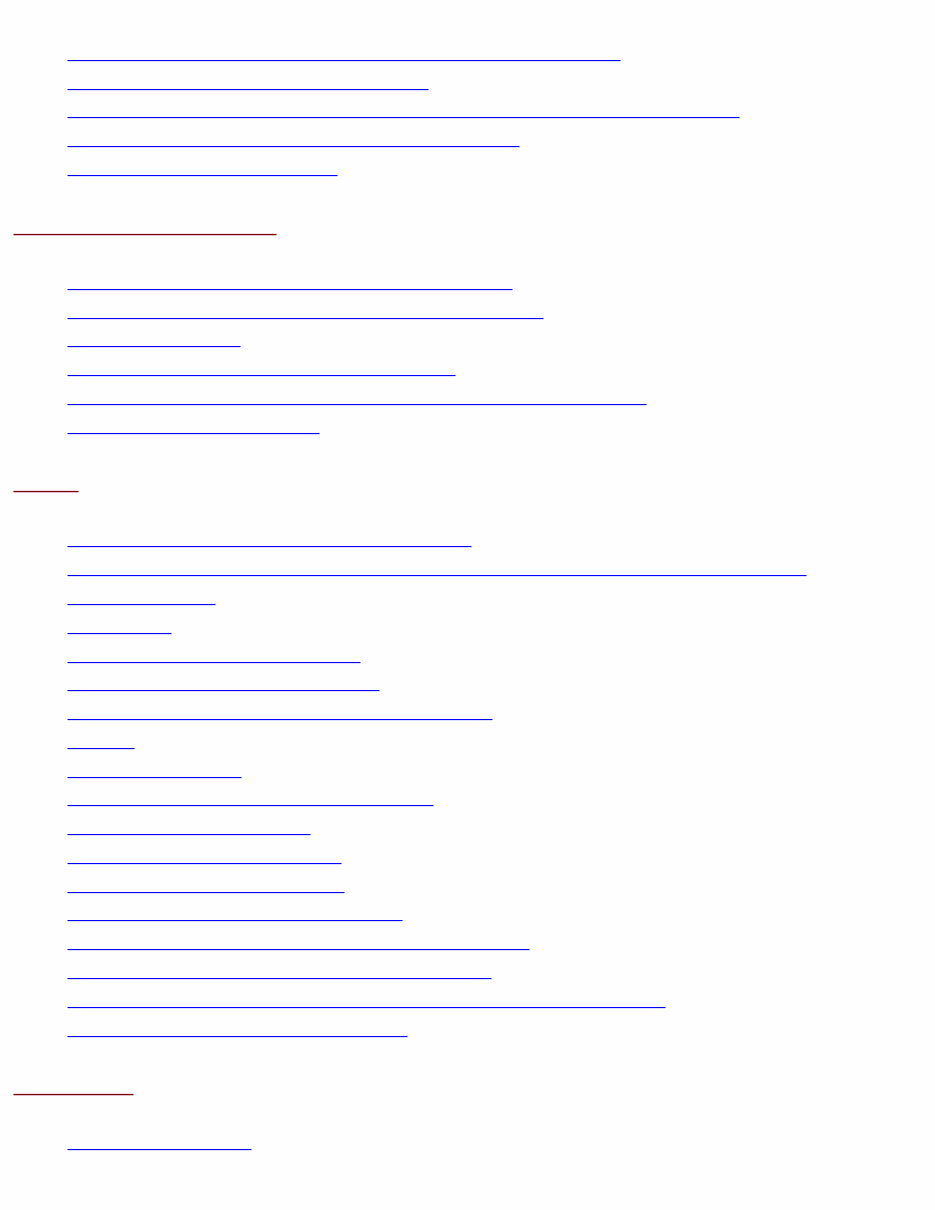 PS3 Decrypt Blu-Ray Movies guide preview img 4