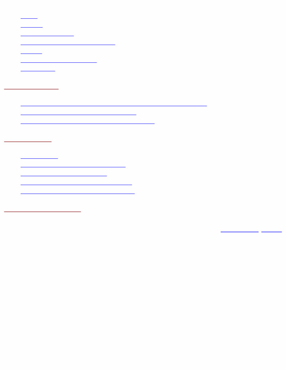 PS3 Decrypt Blu-Ray Movies guide preview img 5