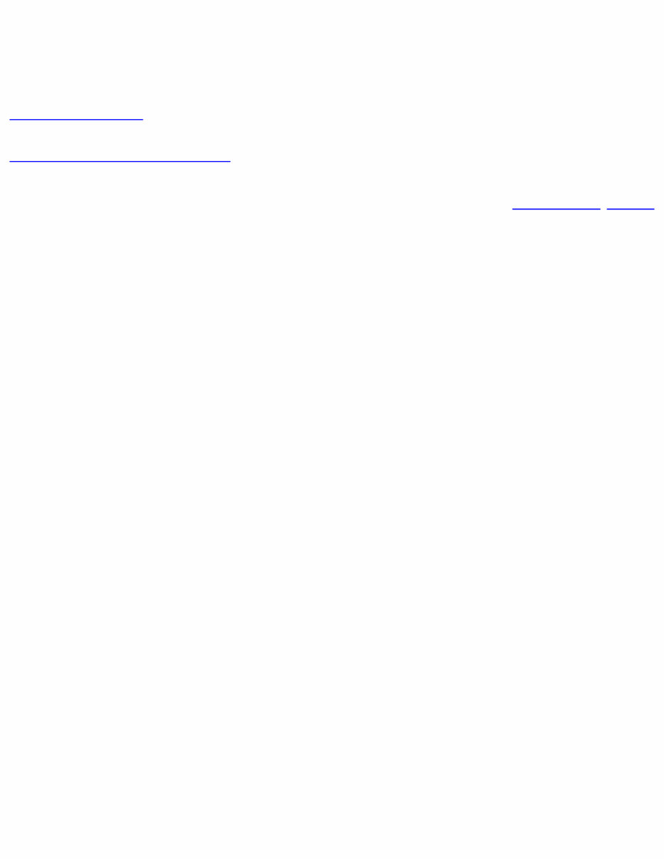 PS3 Decrypt Blu-Ray Movies guide preview img 7