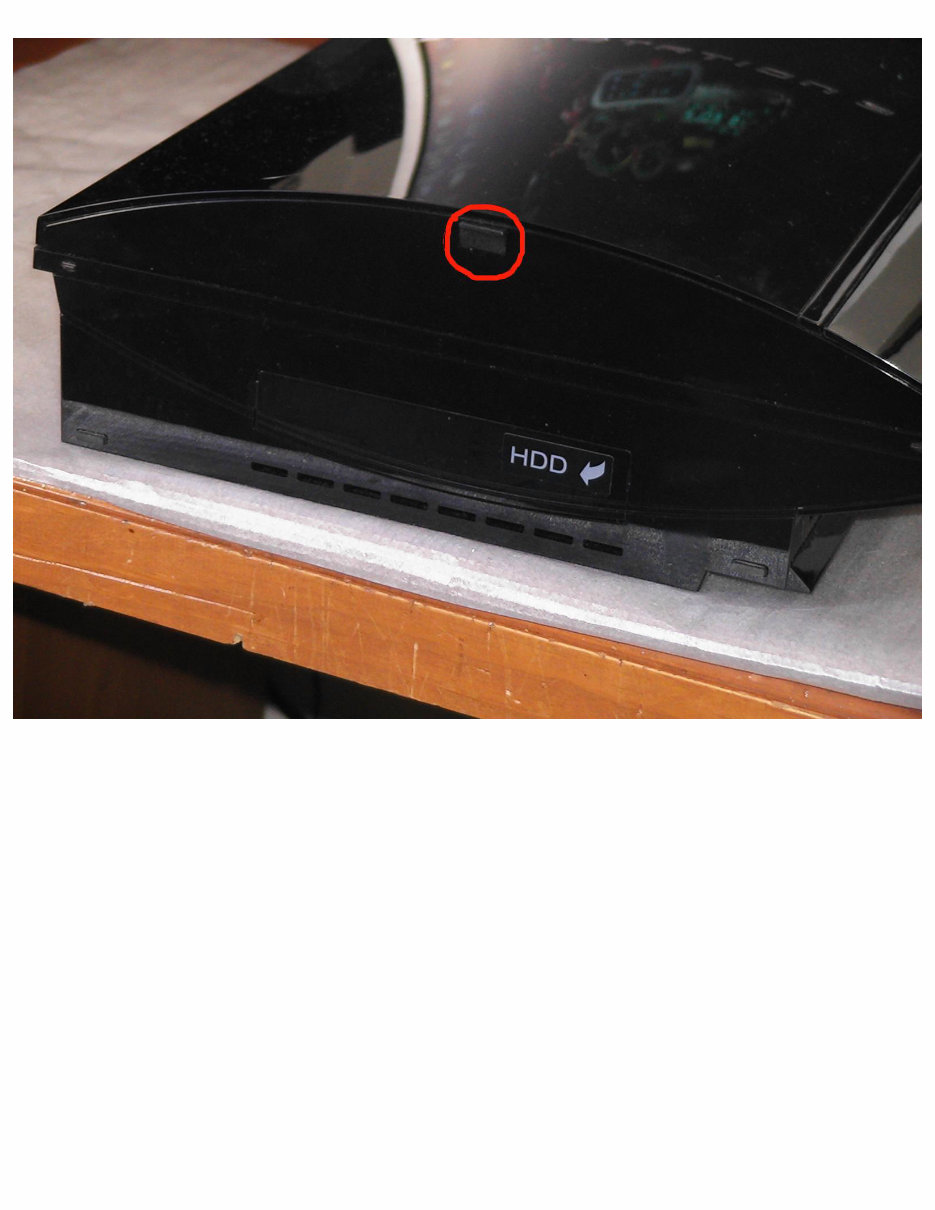 PS3 Decrypt Blu-Ray Movies guide preview img 9