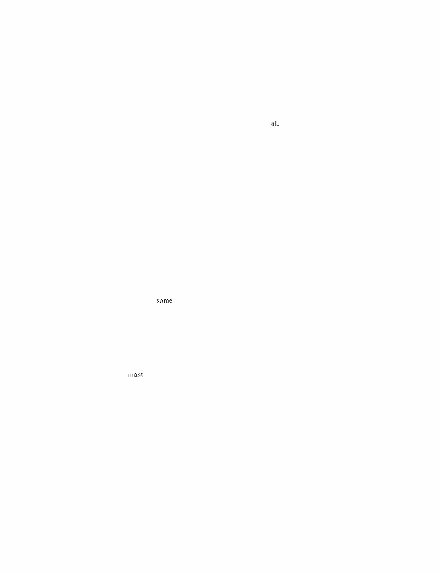 Caterpillar (CAT) P3000/P4000/P5000/P6000/P7000 Series Lift Trucks OEM Service & Repair Manual preview img 5