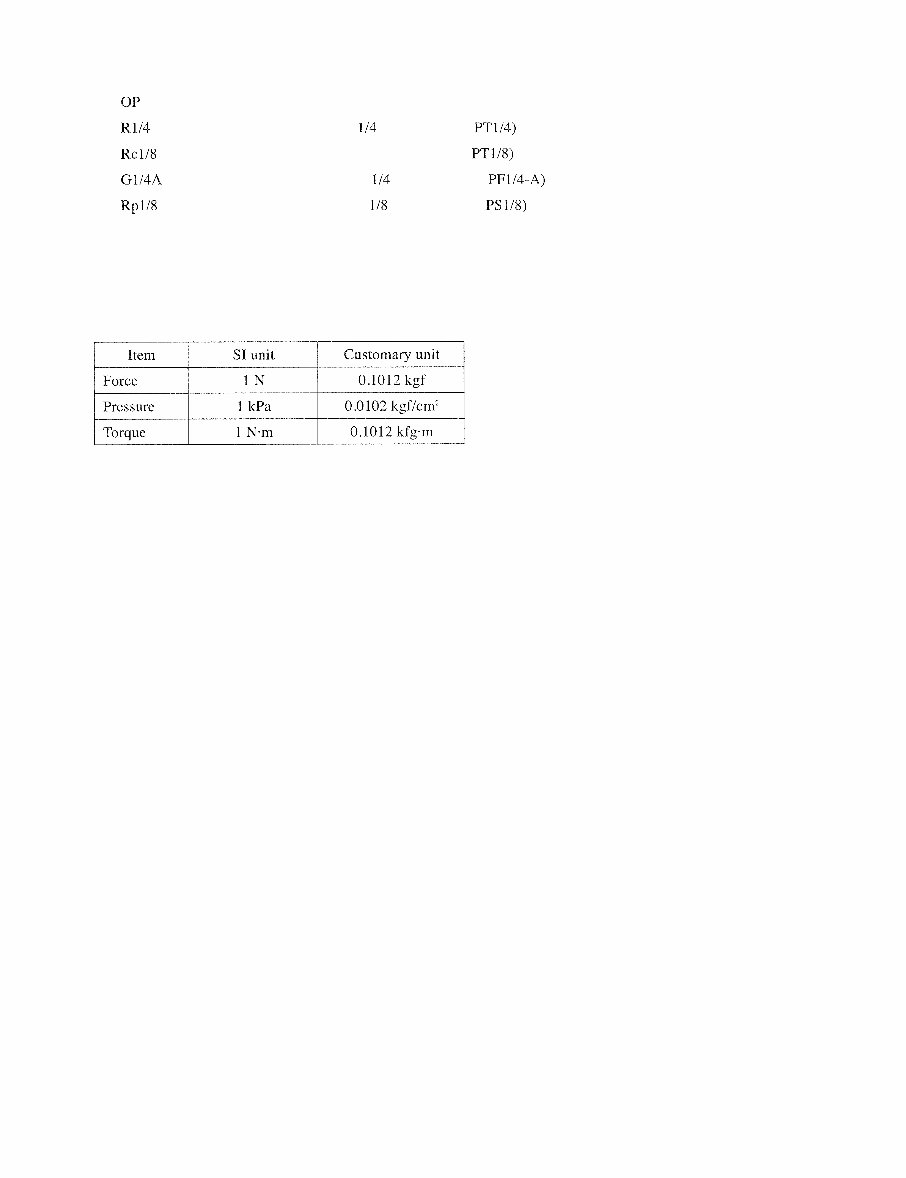 Caterpillar (CAT) P3000/P4000/P5000/P6000/P7000 Series Lift Trucks OEM Service & Repair Manual preview img 7
