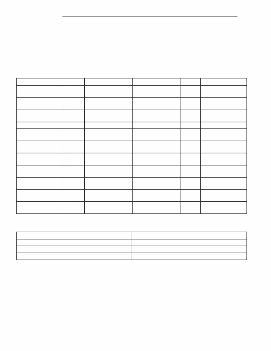 2006 Town Country Chrysler Service Manual Diagnostic Manuals preview img 7