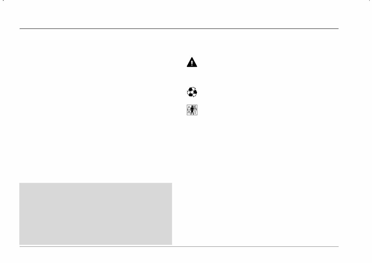 ROVER MG ZR 160 Rover 25 Workshop Service Repair Manual preview img 2
