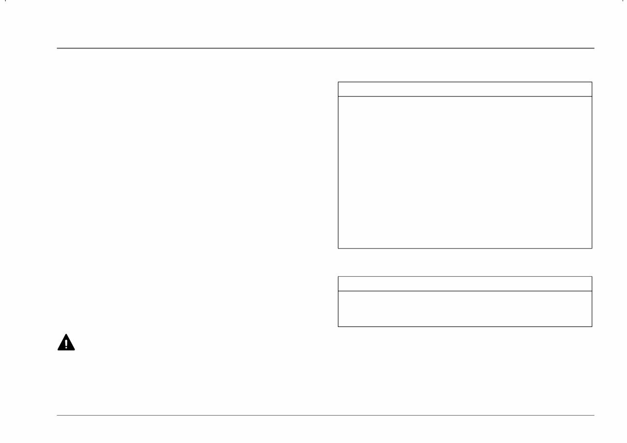 ROVER MG ZR 160 Rover 25 Workshop Service Repair Manual preview img 3