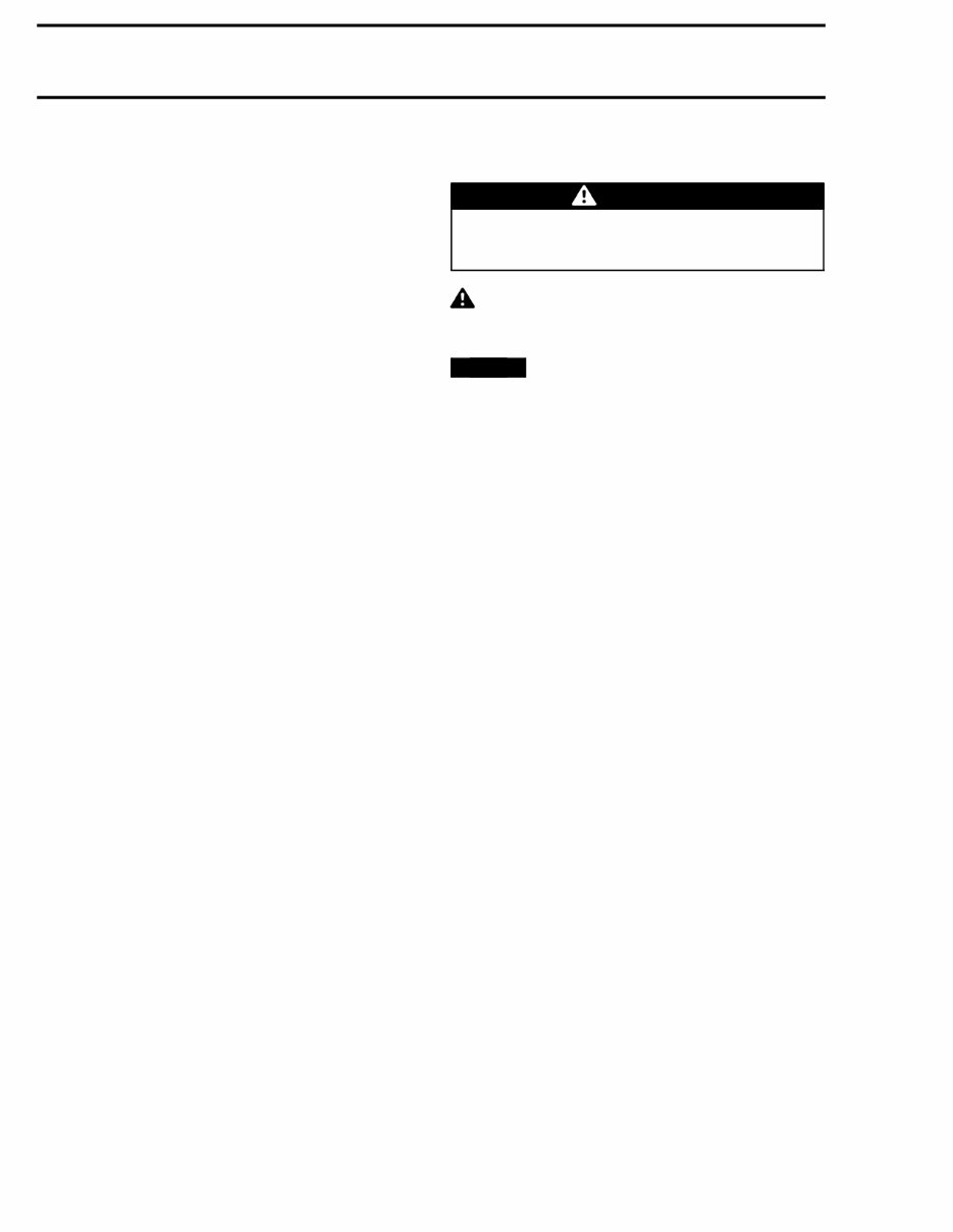 2015-2016 Can-Am Spyder RT RTS Motorcycle Service & Repair Manual preview img 1