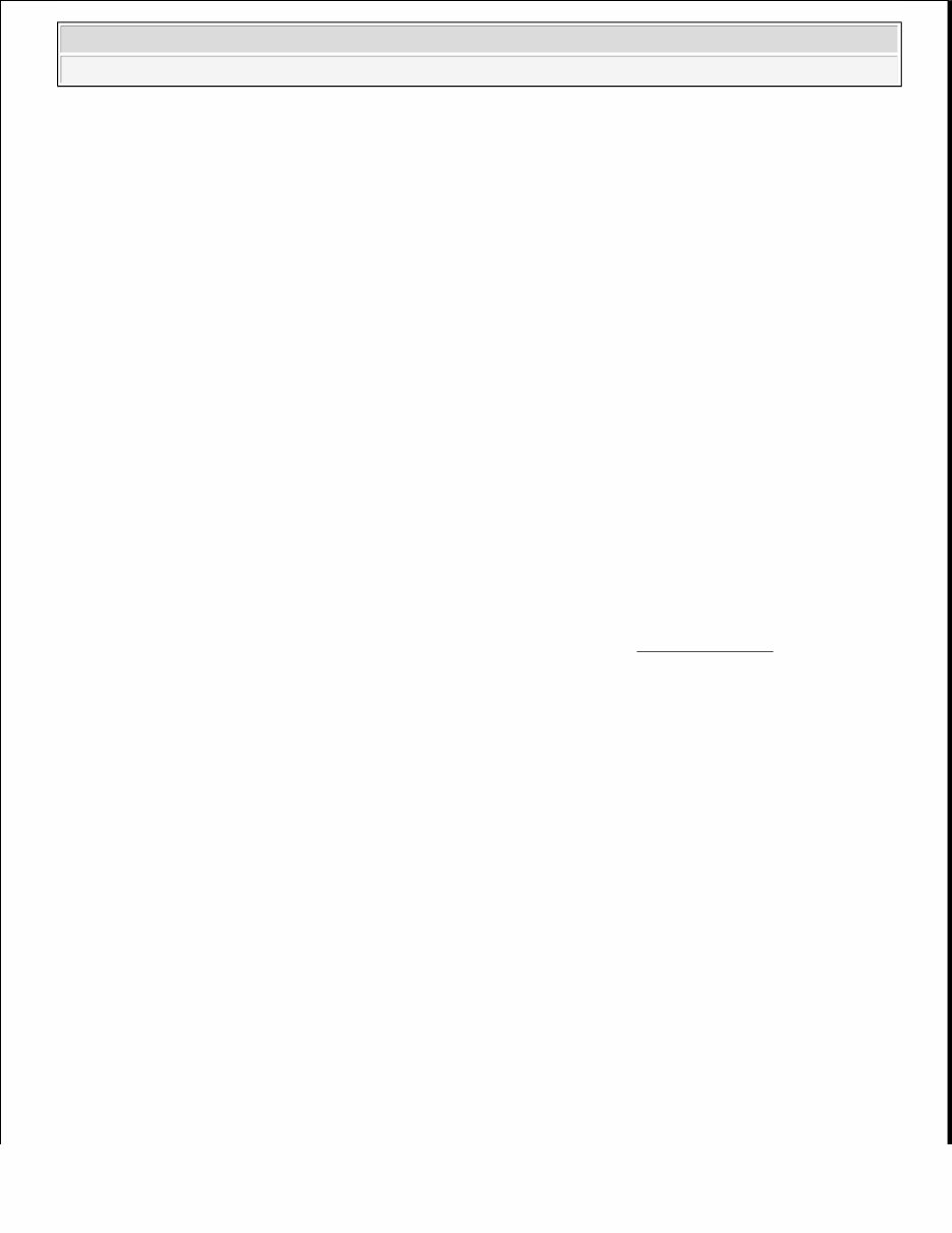 2009 Toyota Tundra Service & Repair Manual preview img 1