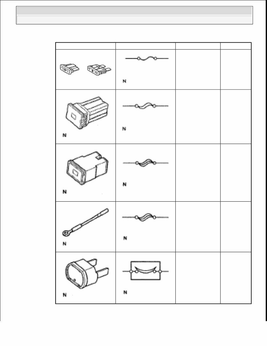 2009 Toyota Tundra Service & Repair Manual preview img 7