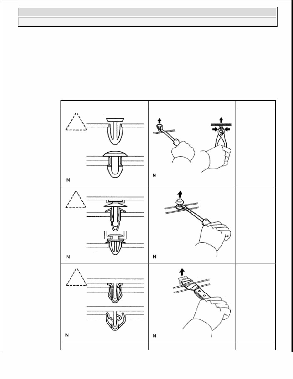 2009 Toyota Tundra Service & Repair Manual preview img 8