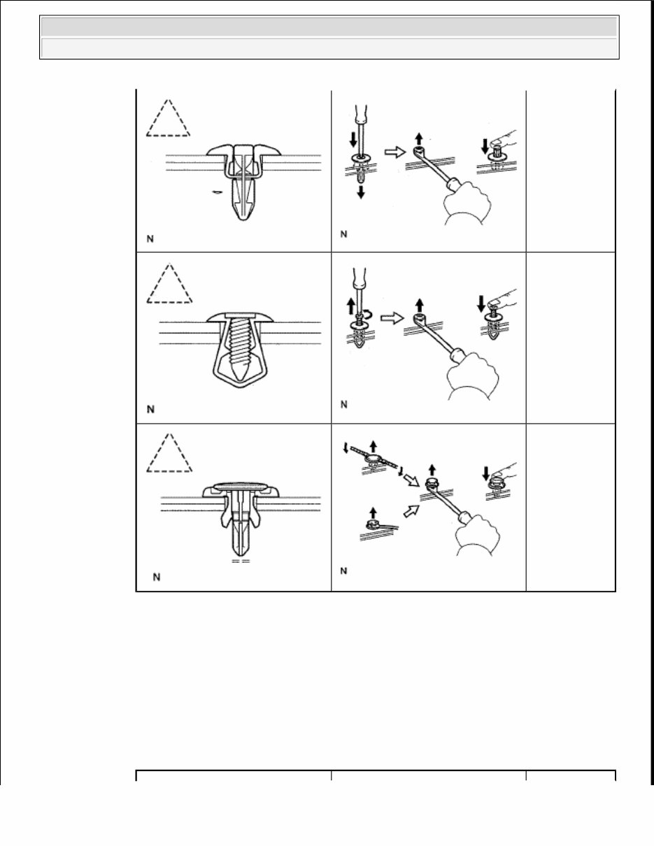 2009 Toyota Tundra Service & Repair Manual preview img 9