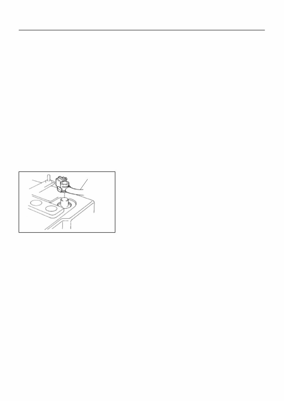 2000 Toyota Solara Service & Repair Manual preview img 10