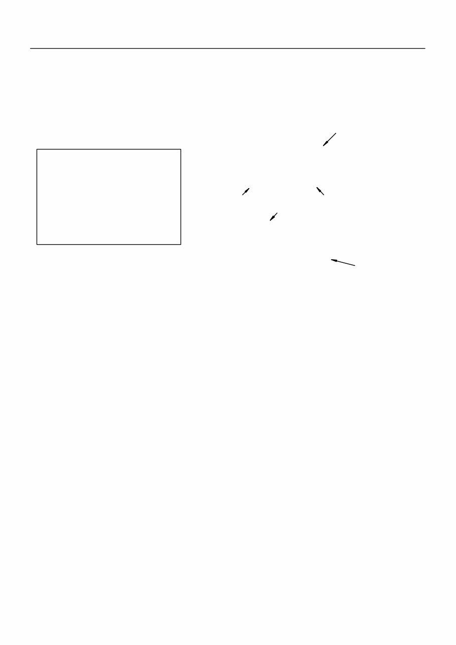 2000 Toyota Solara Service & Repair Manual preview img 2