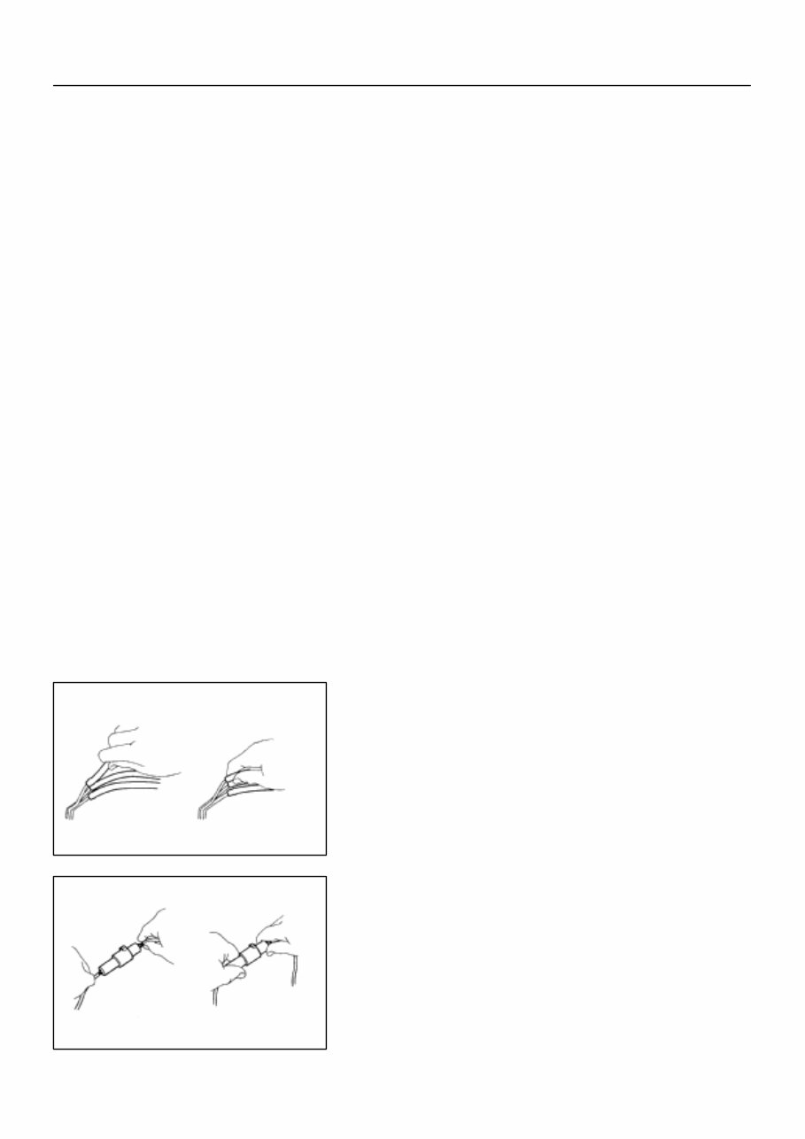 2000 Toyota Solara Service & Repair Manual preview img 6