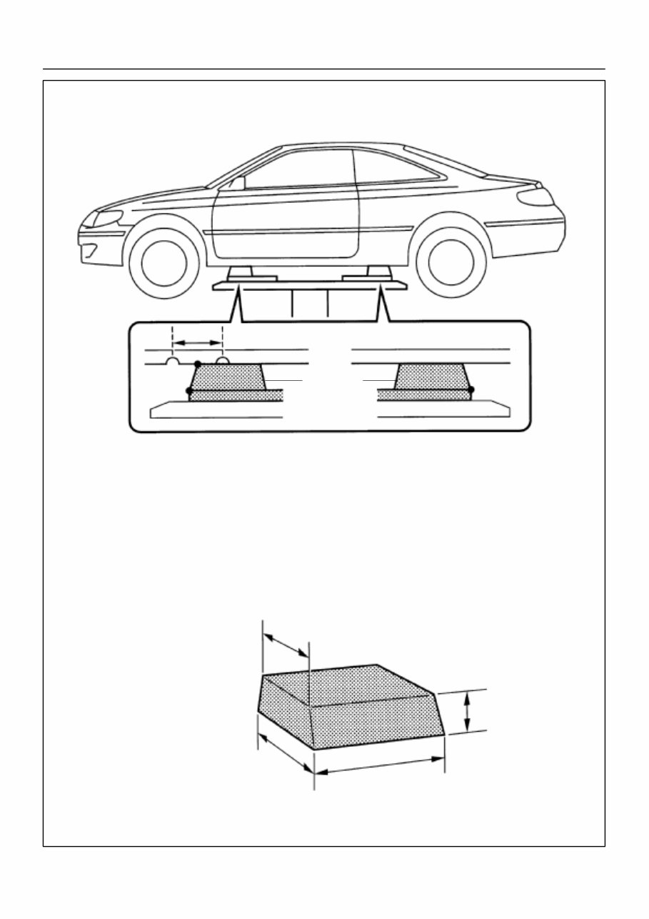 2000 Toyota Solara Service & Repair Manual preview img 9