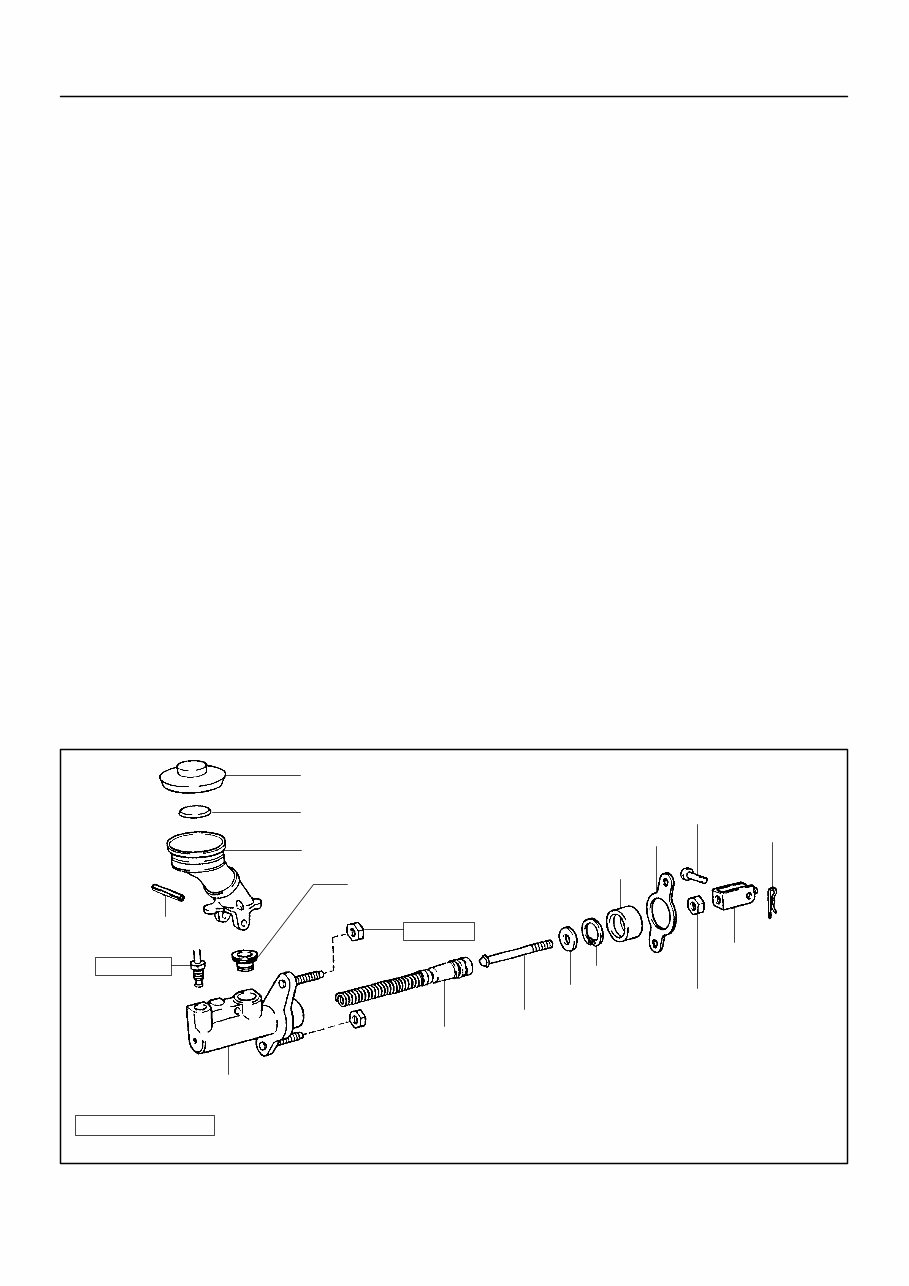 2005 Toyota Sienna Service & Repair Manual preview img 1