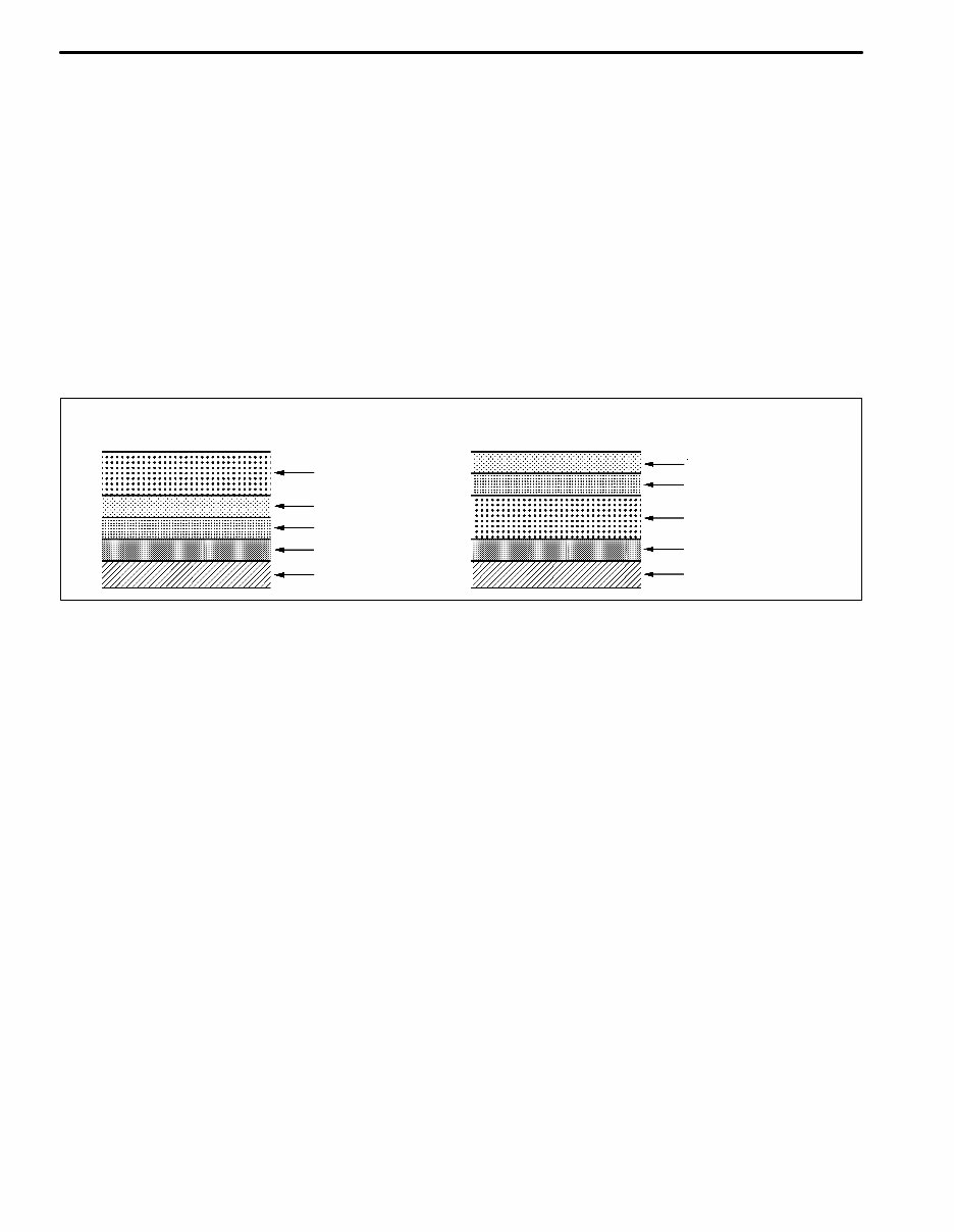 2009 Toyota Camry Service & Repair Manual preview img 10