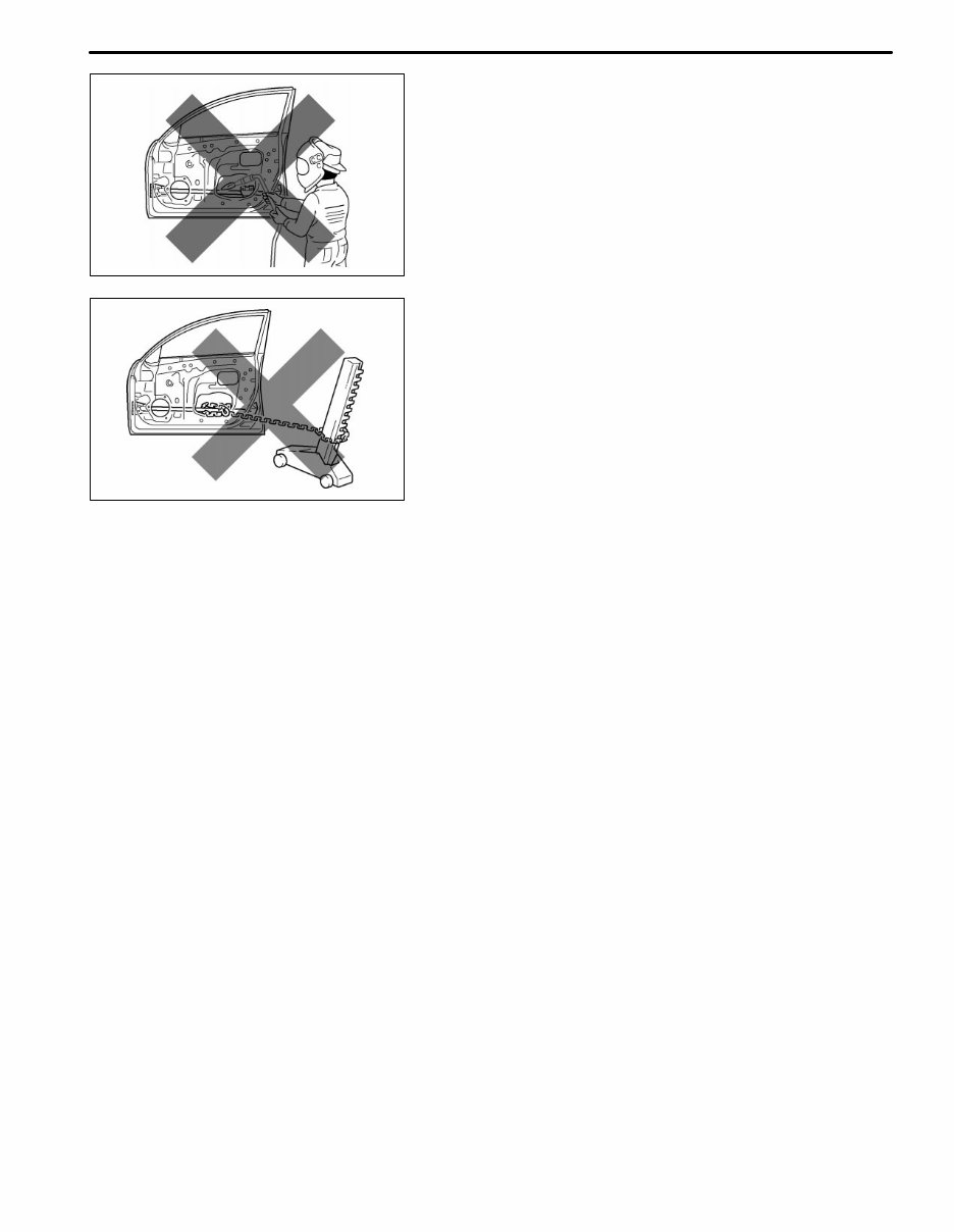 2009 Toyota Camry Service & Repair Manual preview img 5