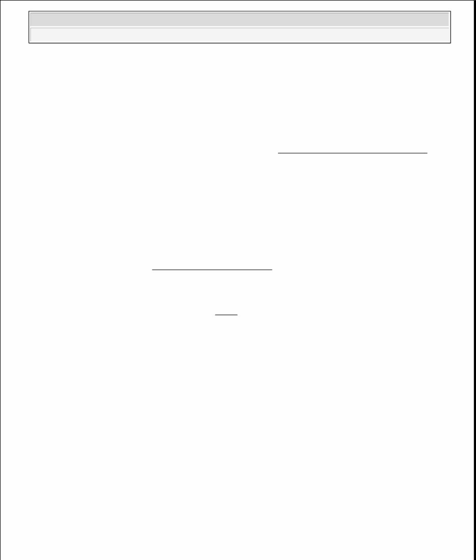 2006 Toyota 4Runner Service & Repair Manual Software preview img 1