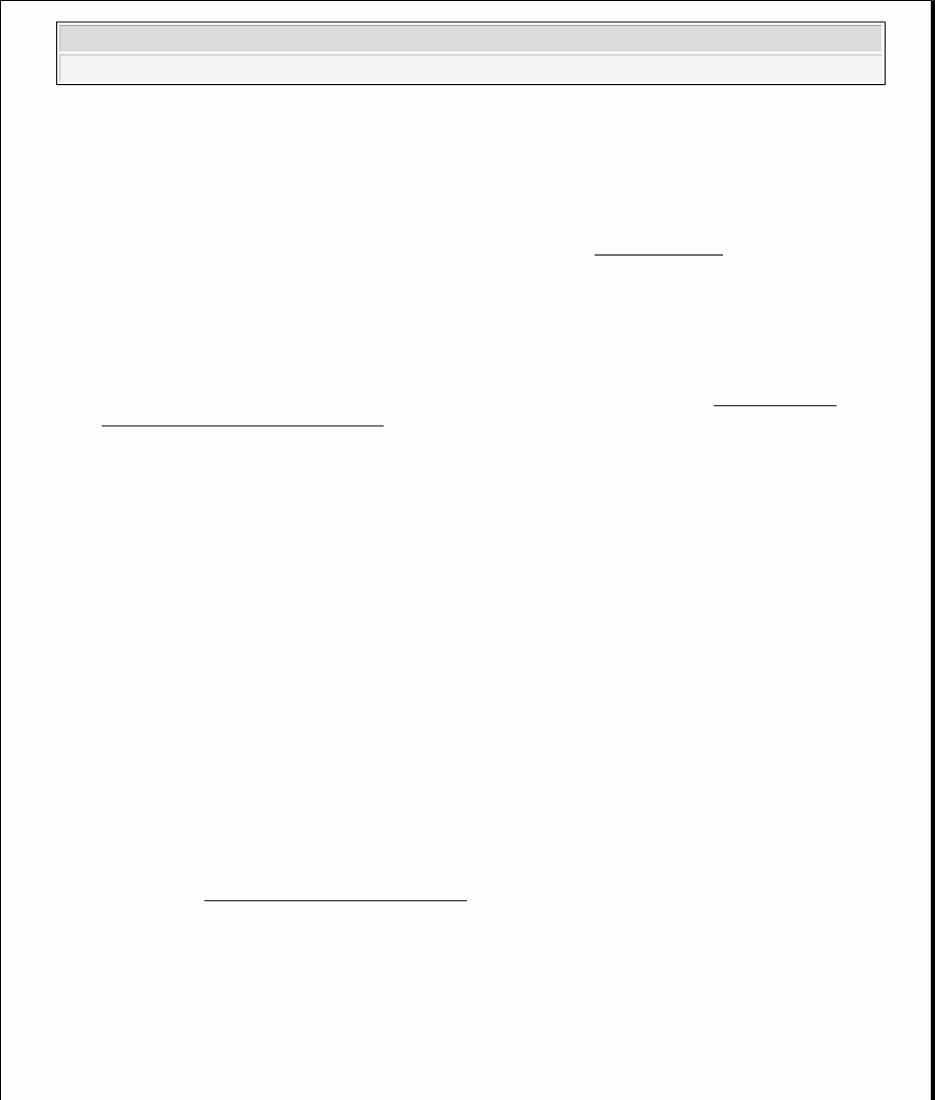 2006 Toyota 4Runner Service & Repair Manual Software preview img 3