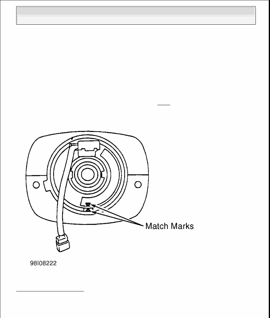 2006 Toyota 4Runner Service & Repair Manual Software preview img 4