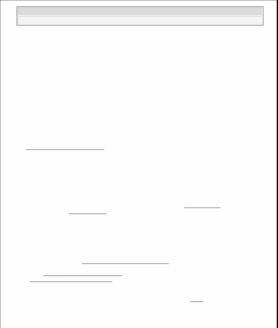 2006 Toyota 4Runner Service & Repair Manual Software preview img 5