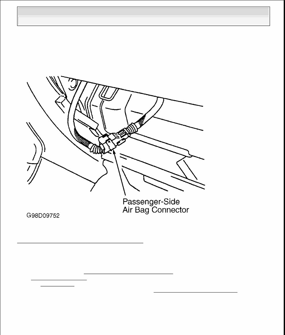 2006 Toyota 4Runner Service & Repair Manual Software preview img 6
