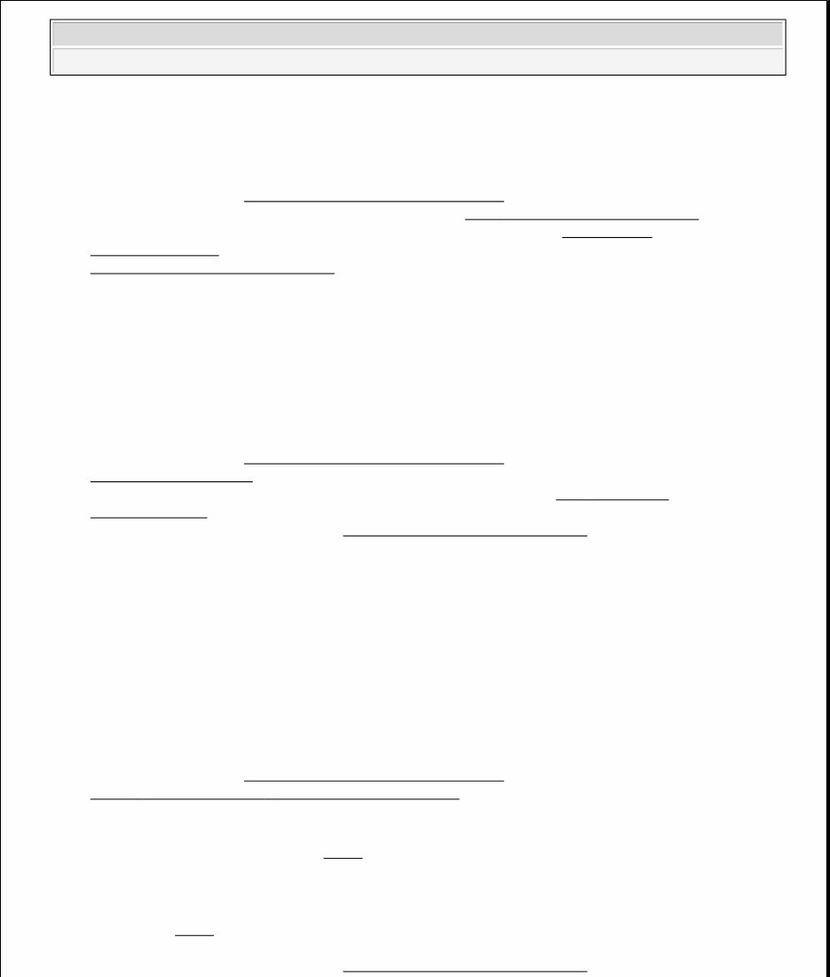 2006 Toyota 4Runner Service & Repair Manual Software preview img 7