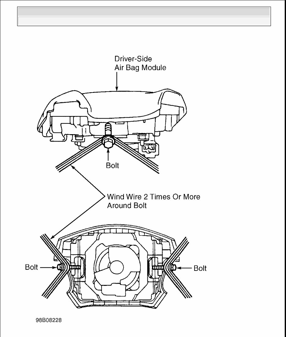 2006 Toyota 4Runner Service & Repair Manual Software preview img 9