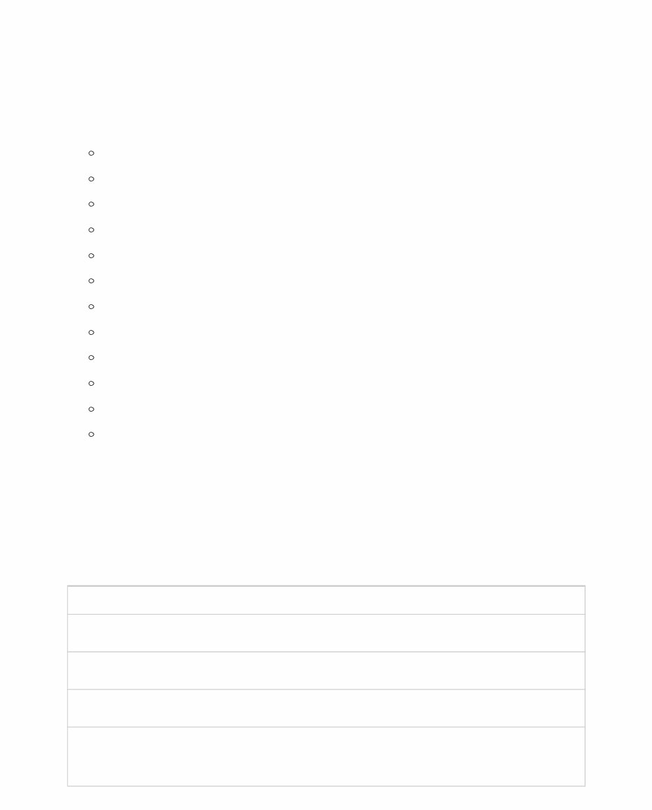2010 Porsche Panamera Service & Repair Manual preview img 10