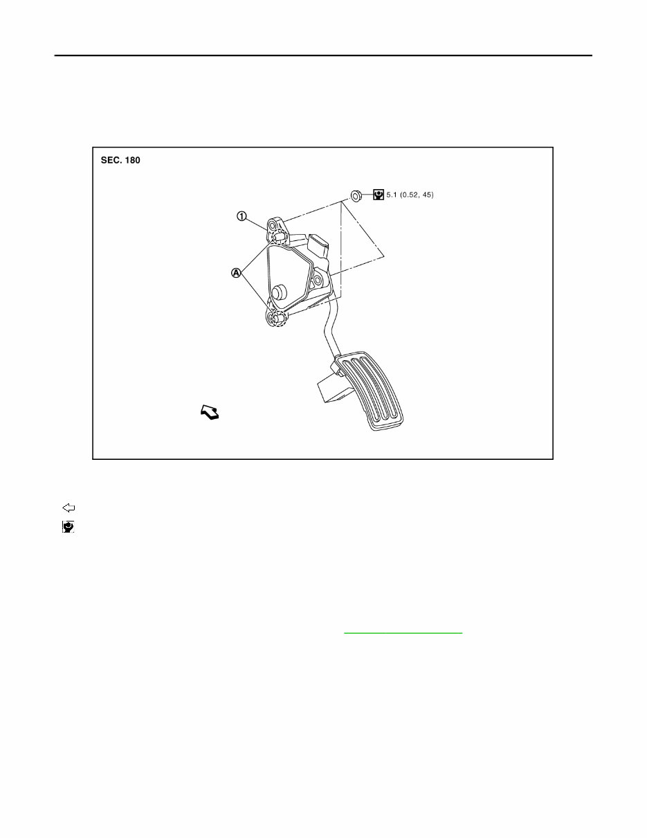 2013 Nissan Rogue Service & Repair Manual preview img 4