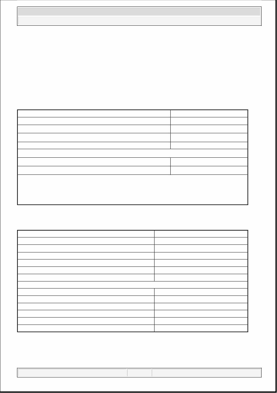2002 Lexus SC430 Service & Repair Manual preview img 1