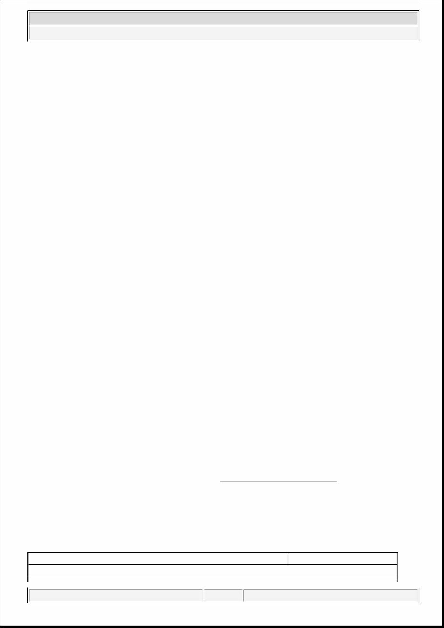 2002 Lexus SC430 Service & Repair Manual preview img 2