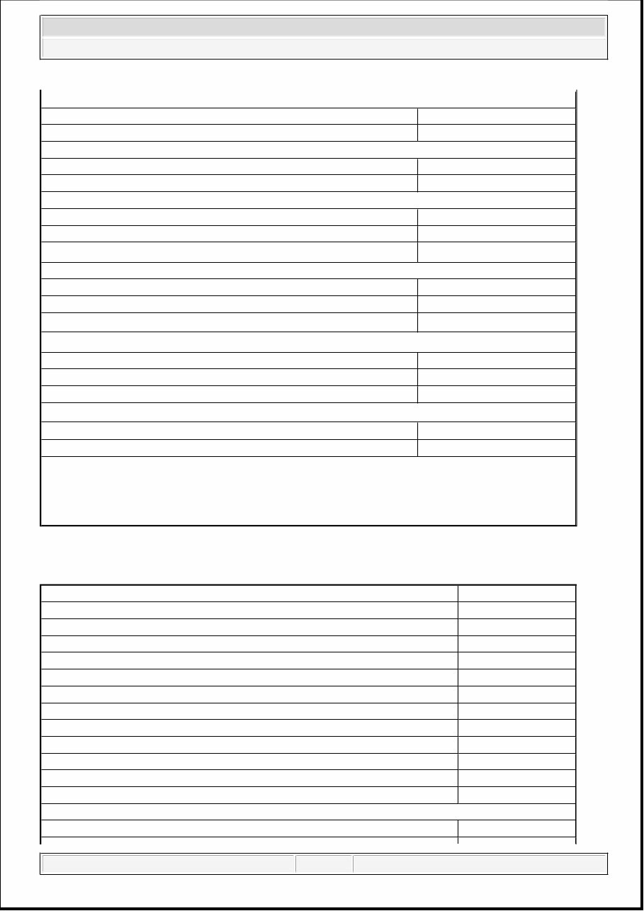 2002 Lexus SC430 Service & Repair Manual preview img 3