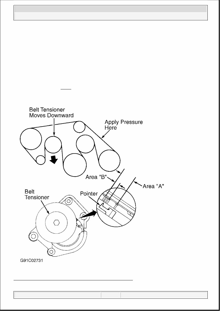 2002 Lexus SC430 Service & Repair Manual preview img 5