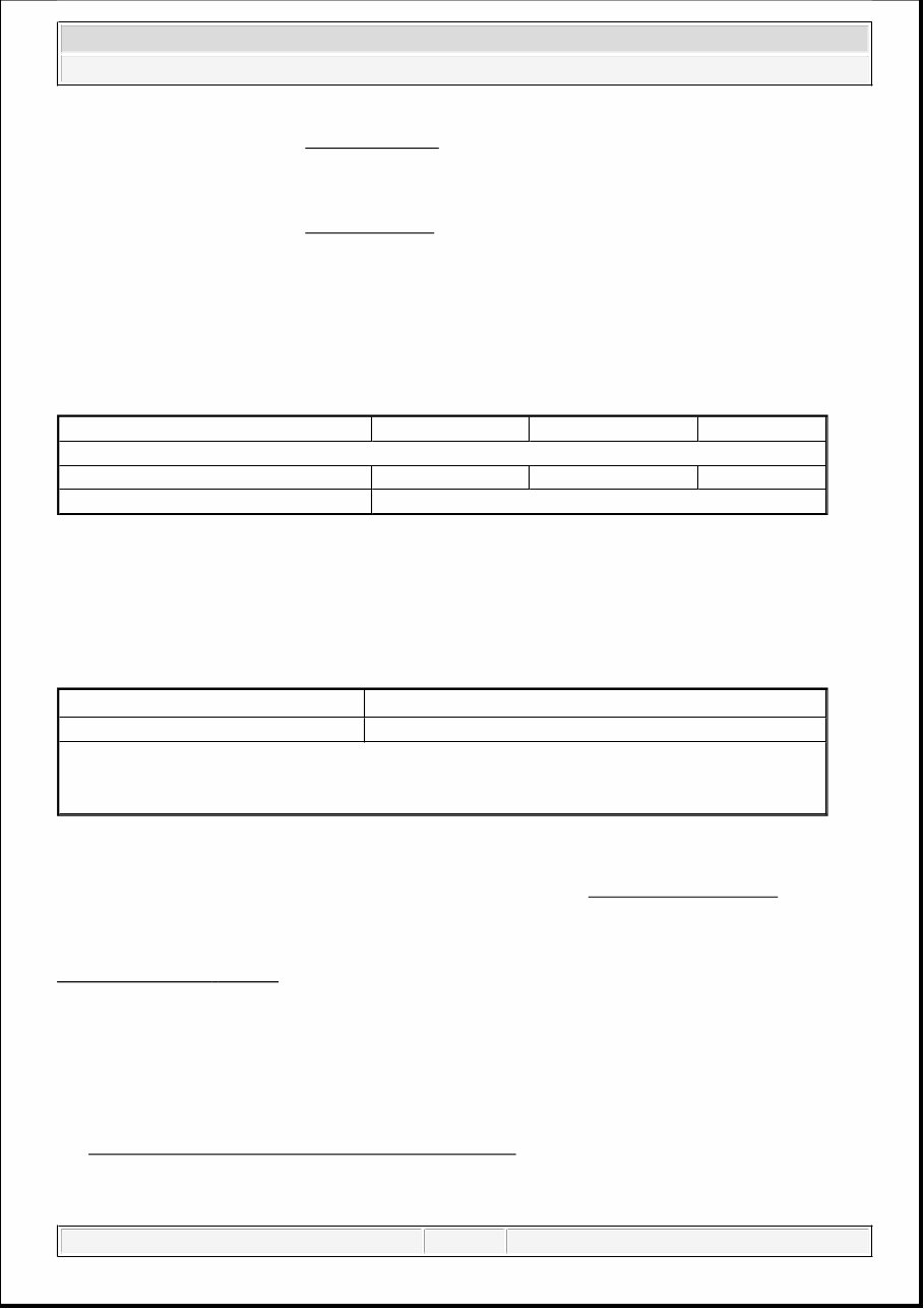2002 Lexus SC430 Service & Repair Manual preview img 7