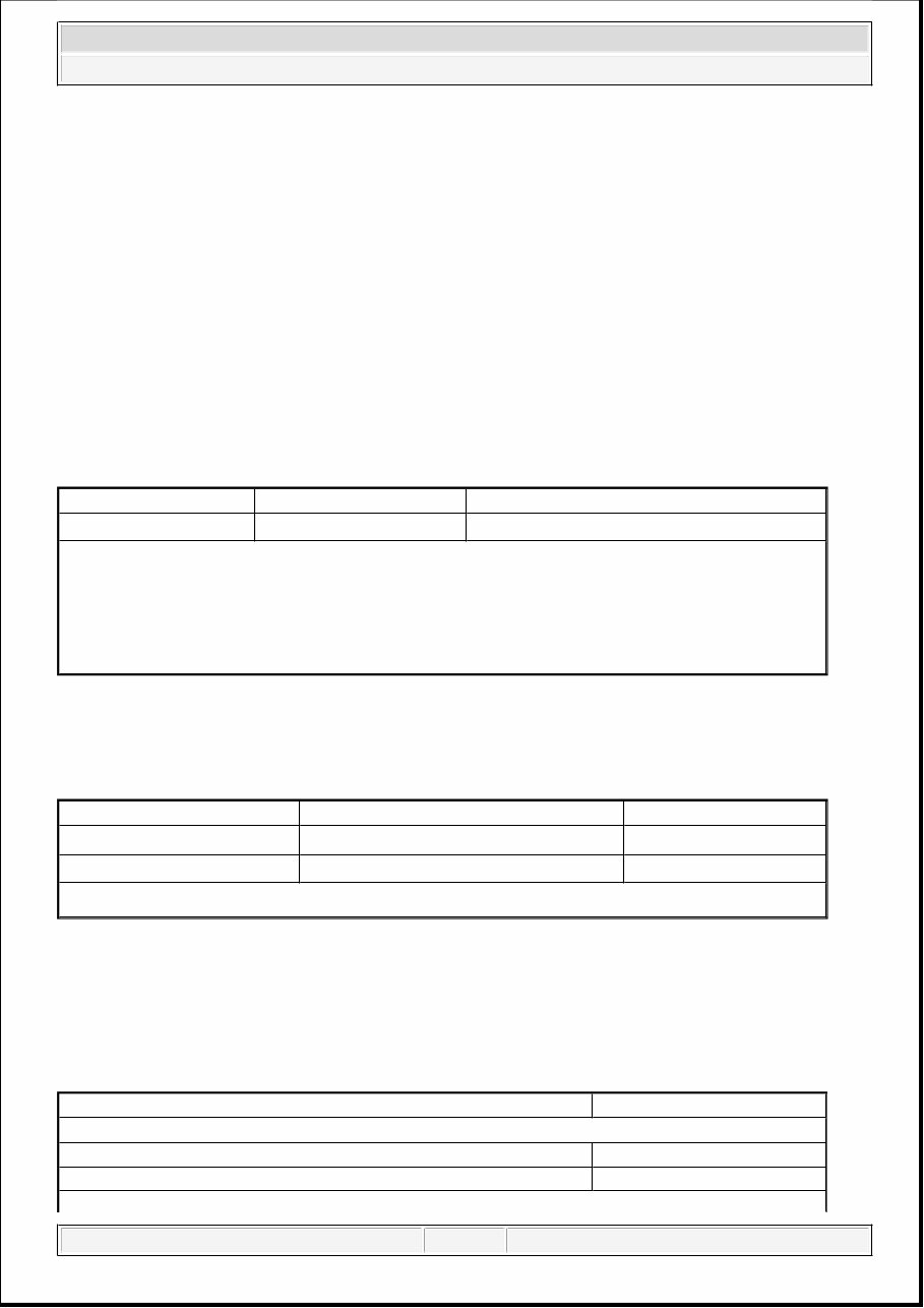 2002 Lexus SC430 Service & Repair Manual preview img 8