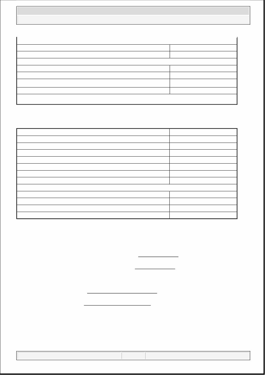 2002 Lexus SC430 Service & Repair Manual preview img 9