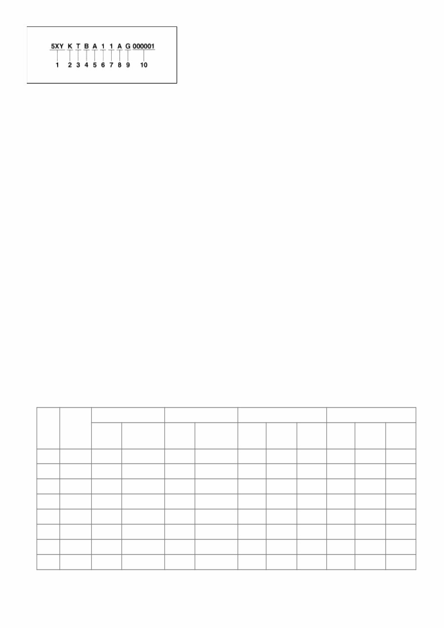 2011 Kia Sorento Service & Repair Manual preview img 2