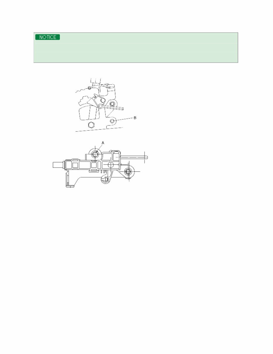 Kia Sorento 2008 Service Repair Workshop Manual preview img 7