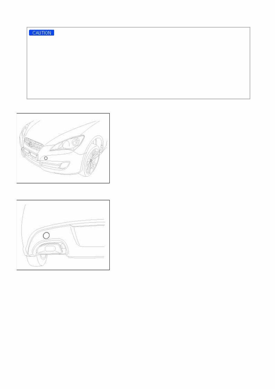 2009-2010 Hyundai Genesis Coupe Service & Repair Manual preview img 10