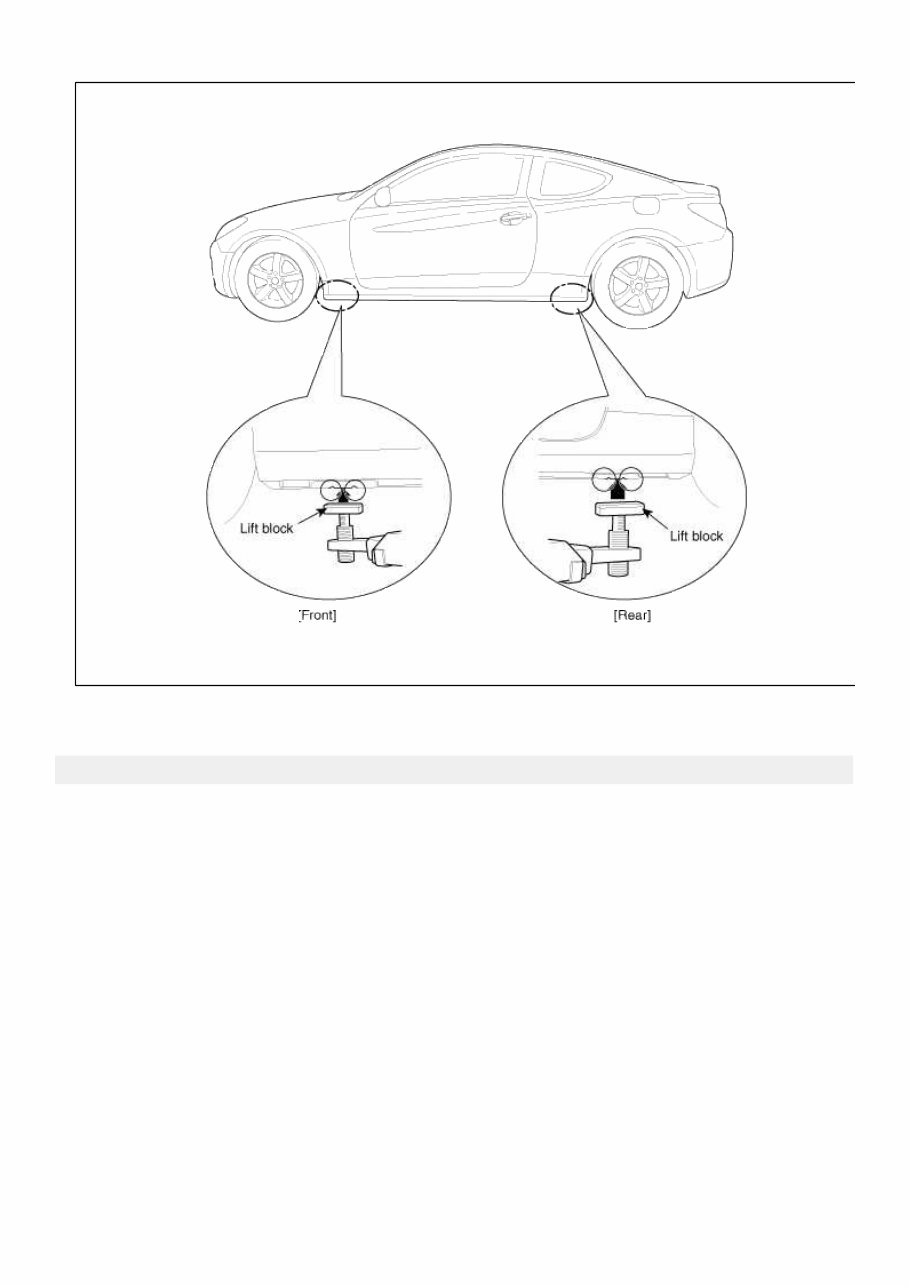 2009-2010 Hyundai Genesis Coupe Service & Repair Manual preview img 9