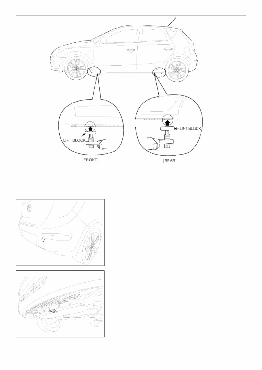 2012 Hyundai Elantra Touring OEM Service & Repair Manual preview img 10