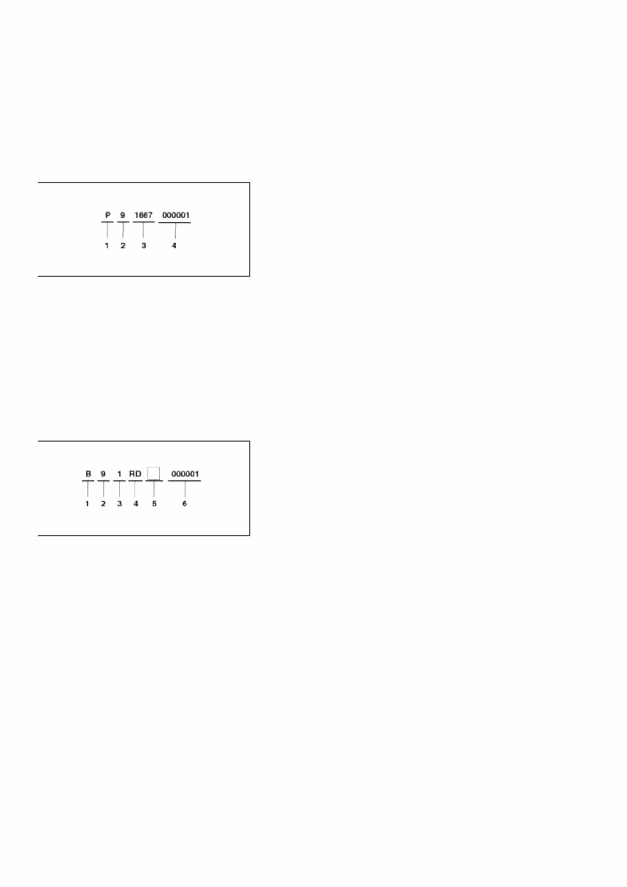 2012 Hyundai Elantra Touring OEM Service & Repair Manual preview img 6