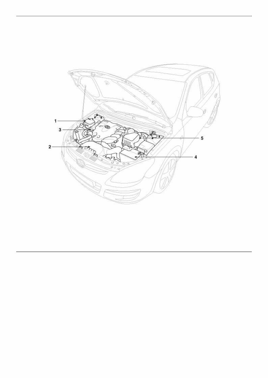 2012 Hyundai Elantra Touring OEM Service & Repair Manual preview img 7