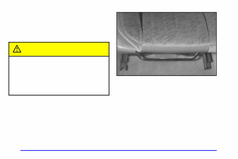 2005 Chevrolet Monte Carlo SS Service & Repair Manual preview img 9